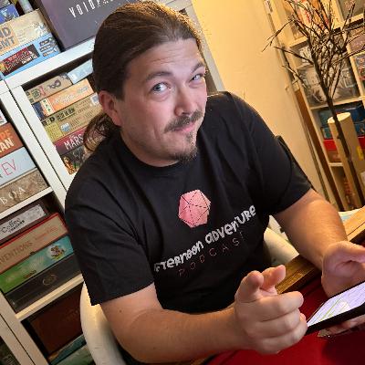 "Zur schönen Maid" - Staffel 13 - Folge 2 "Zur schönen Maid" - Staffel 13 - Folge 2