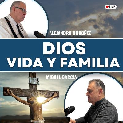 E-97 - San Juan Bosco. Su vida y obra VII