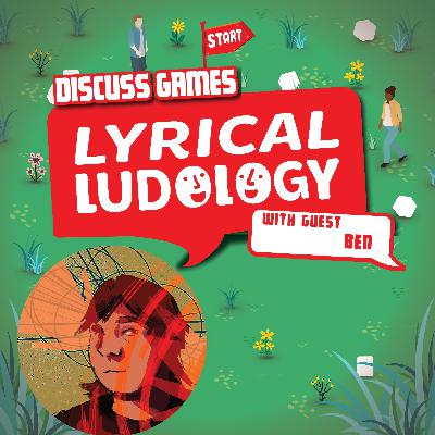 18. Ben - Design deep dive