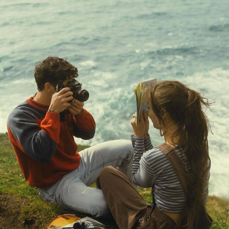 همون یه نفر♥️ همون یه نفر♥️