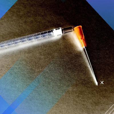 É Disso Que Se Trata - 10/12/20