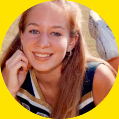 A Once in a Lifetime Trip to Aruba - the Disappearance of Natalee Holloway