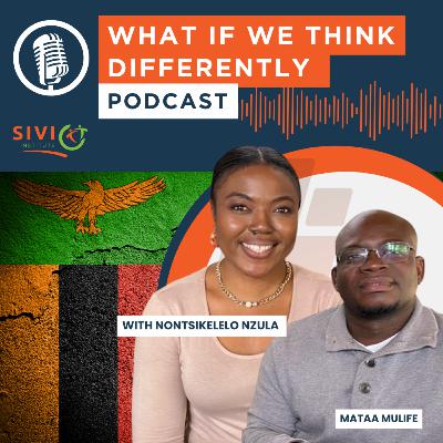 Zambia Unpacked – Accountability in Action