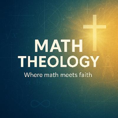 Episode 2: The Book of Obedience – Pre-Algebra