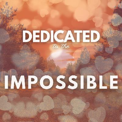 What's Love Got To Do With It | Pt 2 | Pastor Pat Rankin | February 15, 2026 What's Love Got To Do With It | Pt 2 | Pastor Pat Rankin | February 15, 2026