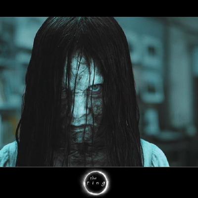 Live Comedy: I Am Indifferent to Girls and Ghost