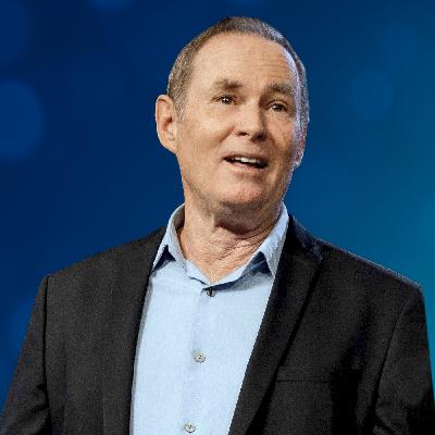 Gottes Weihnachtsgeschenk für dich Gottes Weihnachtsgeschenk für dich