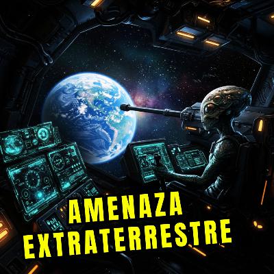 Inminente ataque alienígena, alerta la Universidad de Harvard