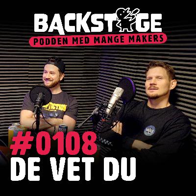 De Vet Du