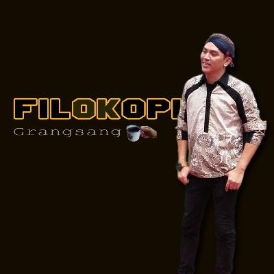 FILOKOPI CEWE CANTIK