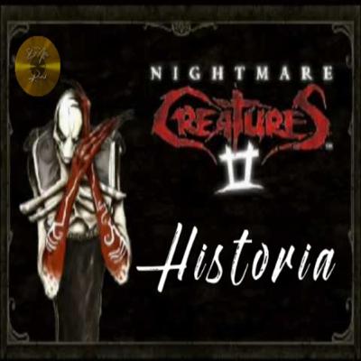 Nightmare Creatures II (Historia)