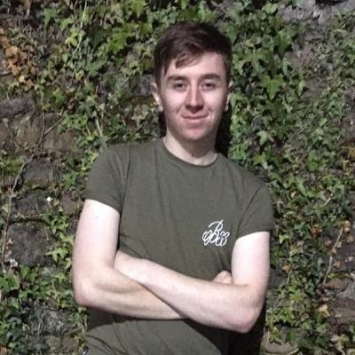 18 year old charged with the manslaughter of Ryan Weir Gibbons 18 year old charged with the manslaughter of Ryan Weir Gibbons