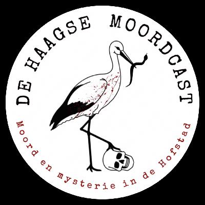Seriemoordenaar Koos Hertogs (Deel 1)