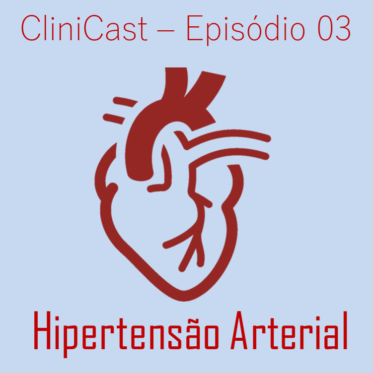 CliniCast