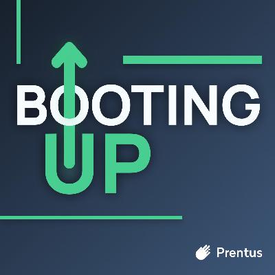 6: Going from startup founder, developer, or designer to Product Manager with Ryan Jones 6: Going from startup founder, developer, or designer to Product Manager with Ryan Jones