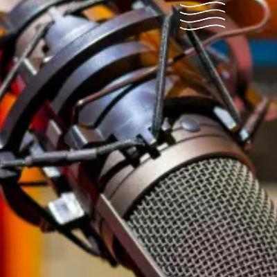 3º EP - Entrevista a Carmen - profe de prácticas (DMR 2025) 3º EP - Entrevista a Carmen - profe de prácticas (DMR 2025)