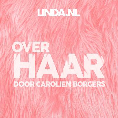 #5: Hem over haar