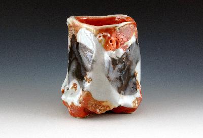 A Lifetime In Clay | Lucien Koonce | Episode 1158