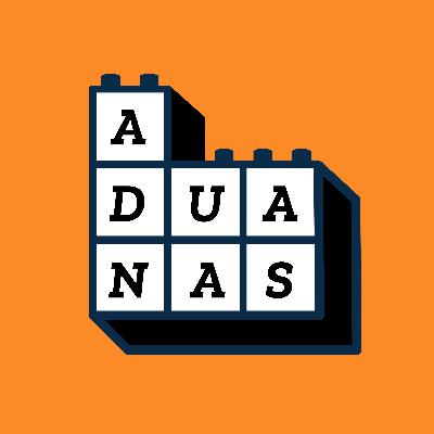 Episodio 15 | Las claves de pedimento