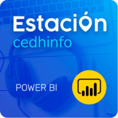 Time Intelligence - FUNCION DATEADD en Power BI Time Intelligence - FUNCION DATEADD en Power BI