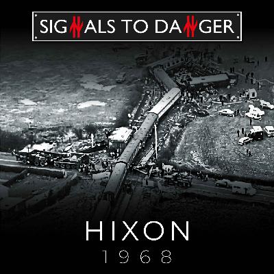 Hixon - 1968