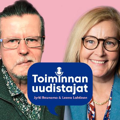 Miten syrjäytymistä ehkäistään kannattavasti, tehokkaasti ja mitattavasti?
