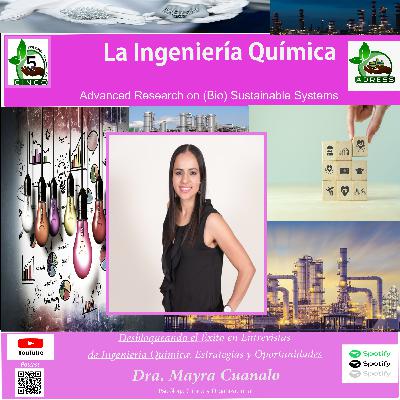 Desbloqueando el éxito en entrevistas