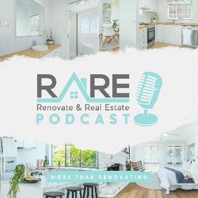 Secrets of a renovation builder: Challenges, clients and craftsmanship | More than Renovating