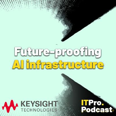 SPECIAL EDITION: Future-proofing AI infrastructure