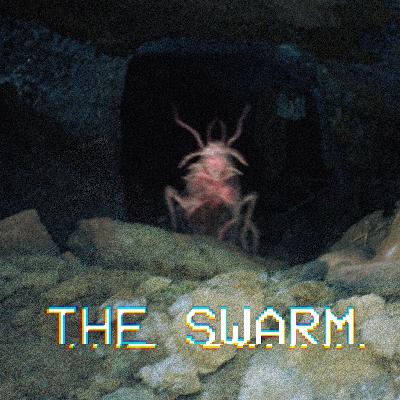The Swarm
