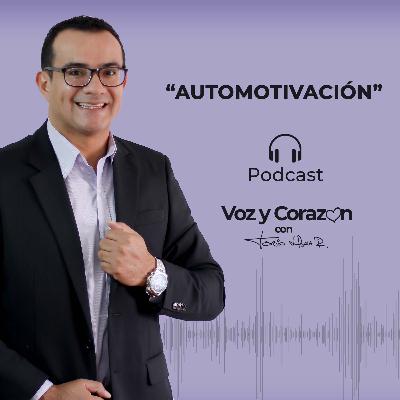 Automotivación