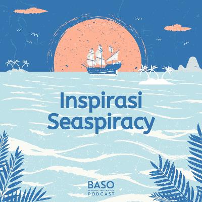 16. Inspirasi Seaspiracy 16. Inspirasi Seaspiracy