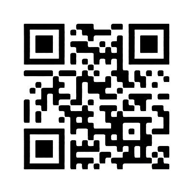 Can't Bowl, Won't QR Can't Bowl, Won't QR