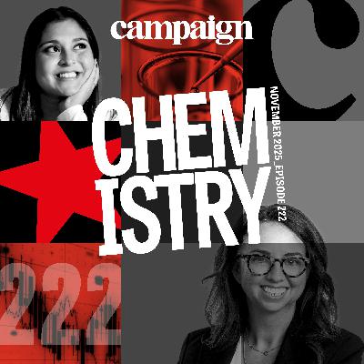 Campaign Chemistry: Klaviyo's Jamie Domenici
