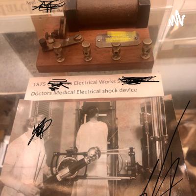 Poetic circus of sin. Poetic circus of sin.