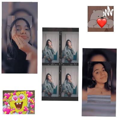 Como influyen las emociones en el medio ambiente?