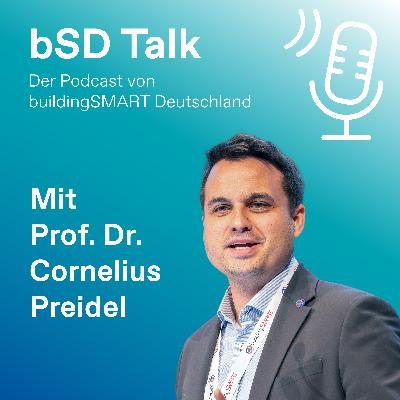 Noch keine Folge