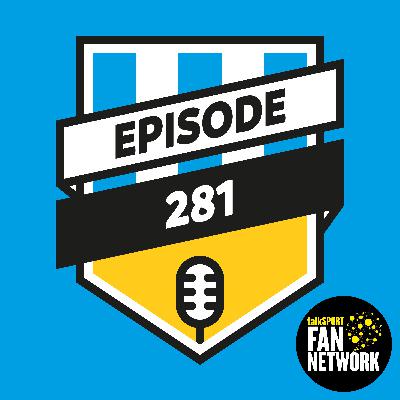 Episode 281: The Final Countdown