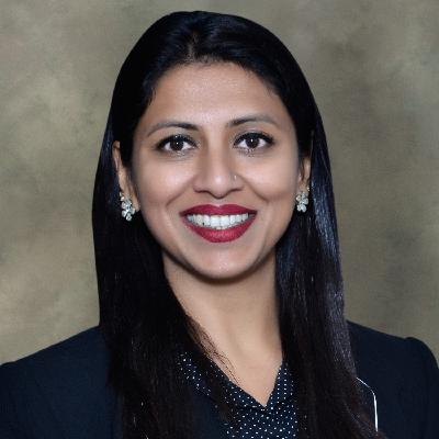 Untold - Incredible Pariva - Episode 1