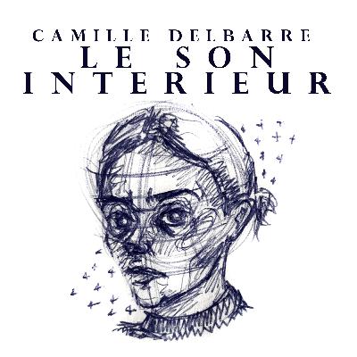 Episode 6 : Pourquoi les philosophes ne parlent jamais de sexe? Episode 6 : Pourquoi les philosophes ne parlent jamais de sexe?