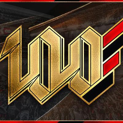 Athletico 100 anos, A TIER LIST!