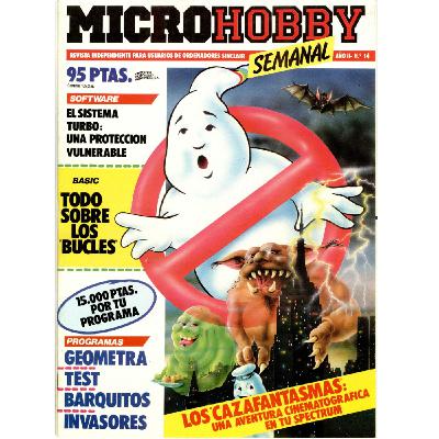repasando microhobby 1x14