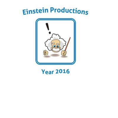 Ella,Logan, and Elizabeth’s thoughts on Cue