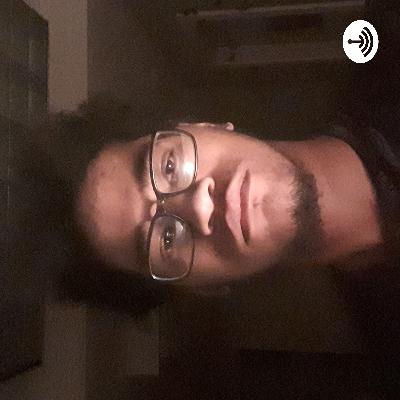 Beatbox and Chill (Trailer)