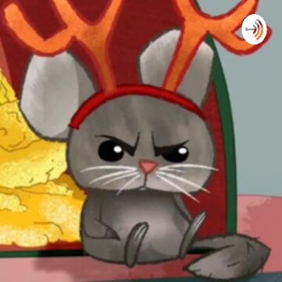 El Gato Hidráulico (Trailer)