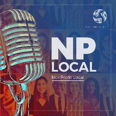 Tax Advantages of Charitable Giving Tax Advantages of Charitable Giving