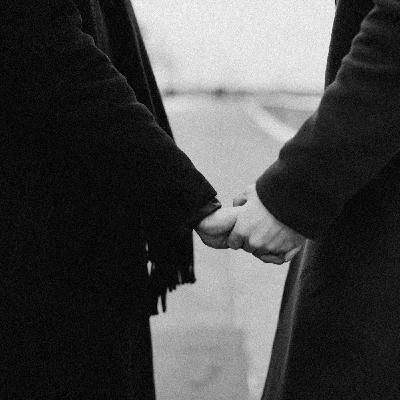 A Partner