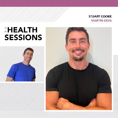 Martin Silva - Tried, Tested, Dismissed: Finding the Dose That Works