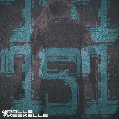 Pallo Keskelle #151 Pallo Keskelle #151