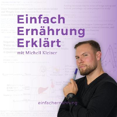 #125 | Definiert werden für Dummies #125 | Definiert werden für Dummies
